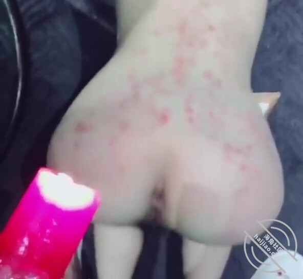 混剪朋友與已婚爆乳少婦滴蠟sm逼逼很漂亮