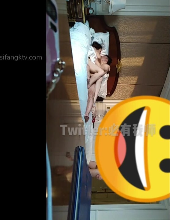 【必有我師】母狗調教馴服大神推特福利，大奶氣質反差婊被玩弄的毫無尊嚴，高潮痙攣抽搐 (3)