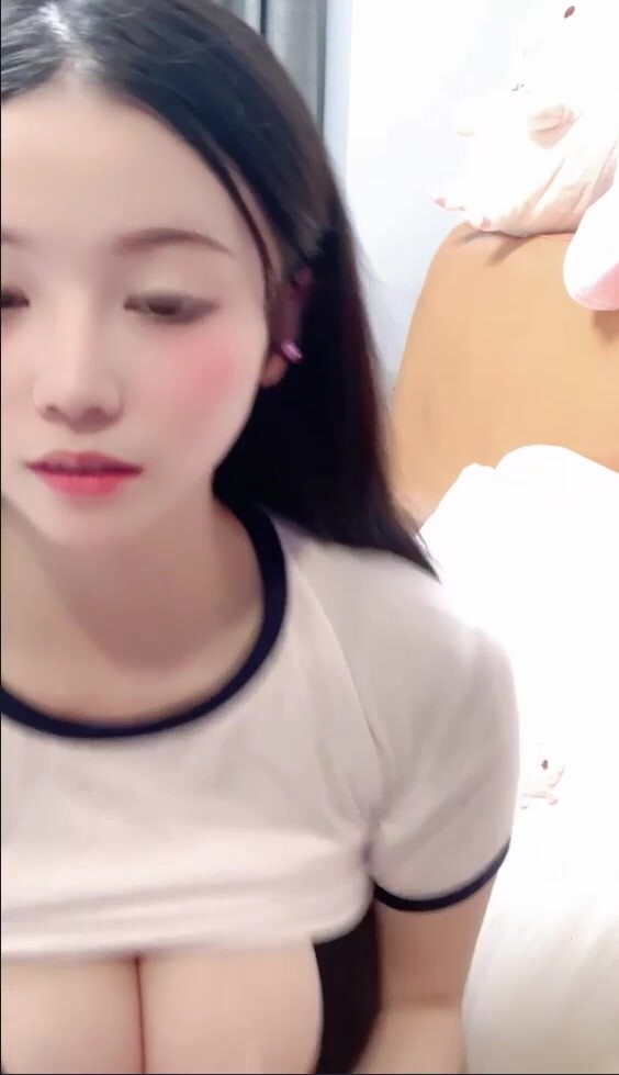 【懶懶】土豪重金定製，露臉G奶白虎九頭身女神紫薇跳裸舞，全裸搖太陽太頂了 (1)