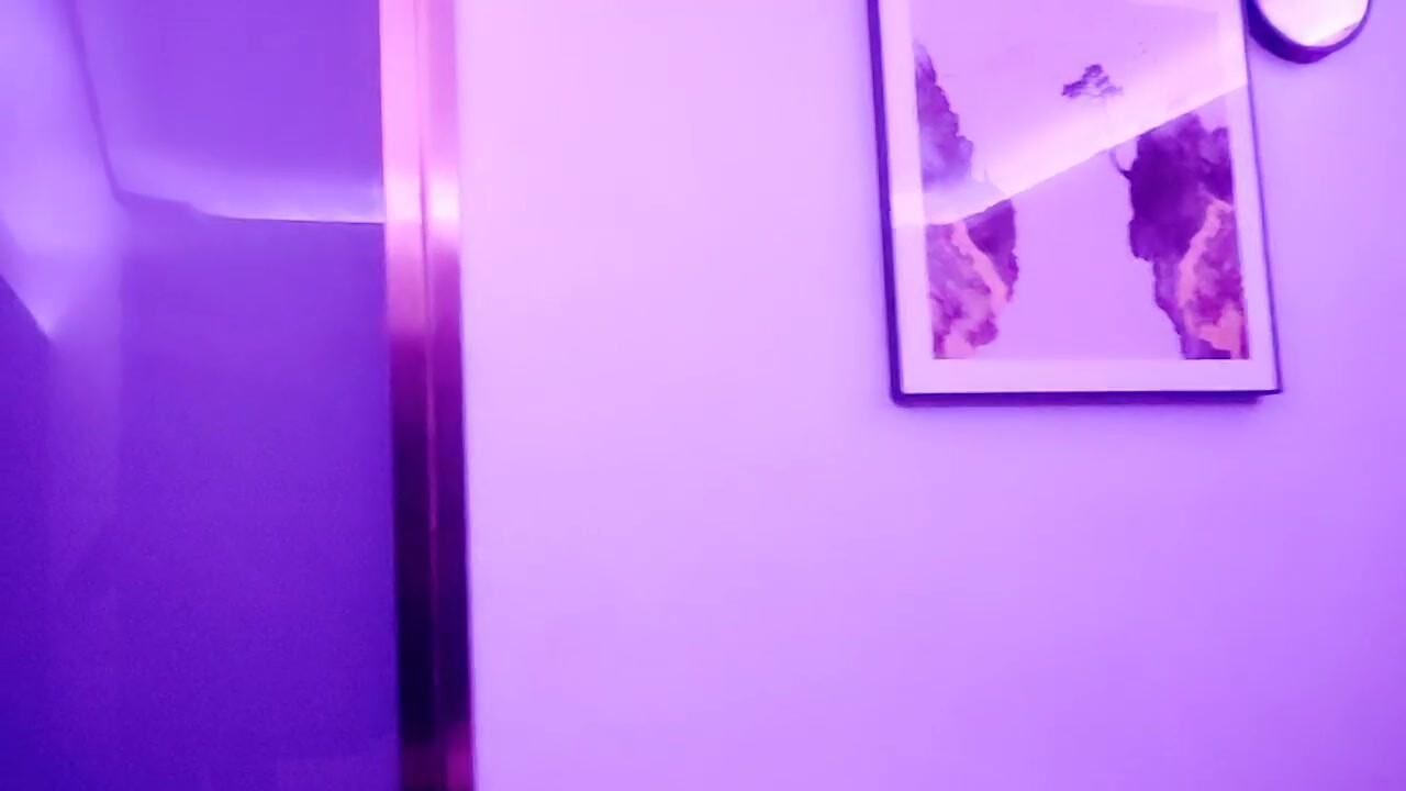 【秦少會所探花】深夜享受姐姐的貼心服務，風騷少婦，毒龍胸推按摩口交一條龍，爽歪歪！ (1)
