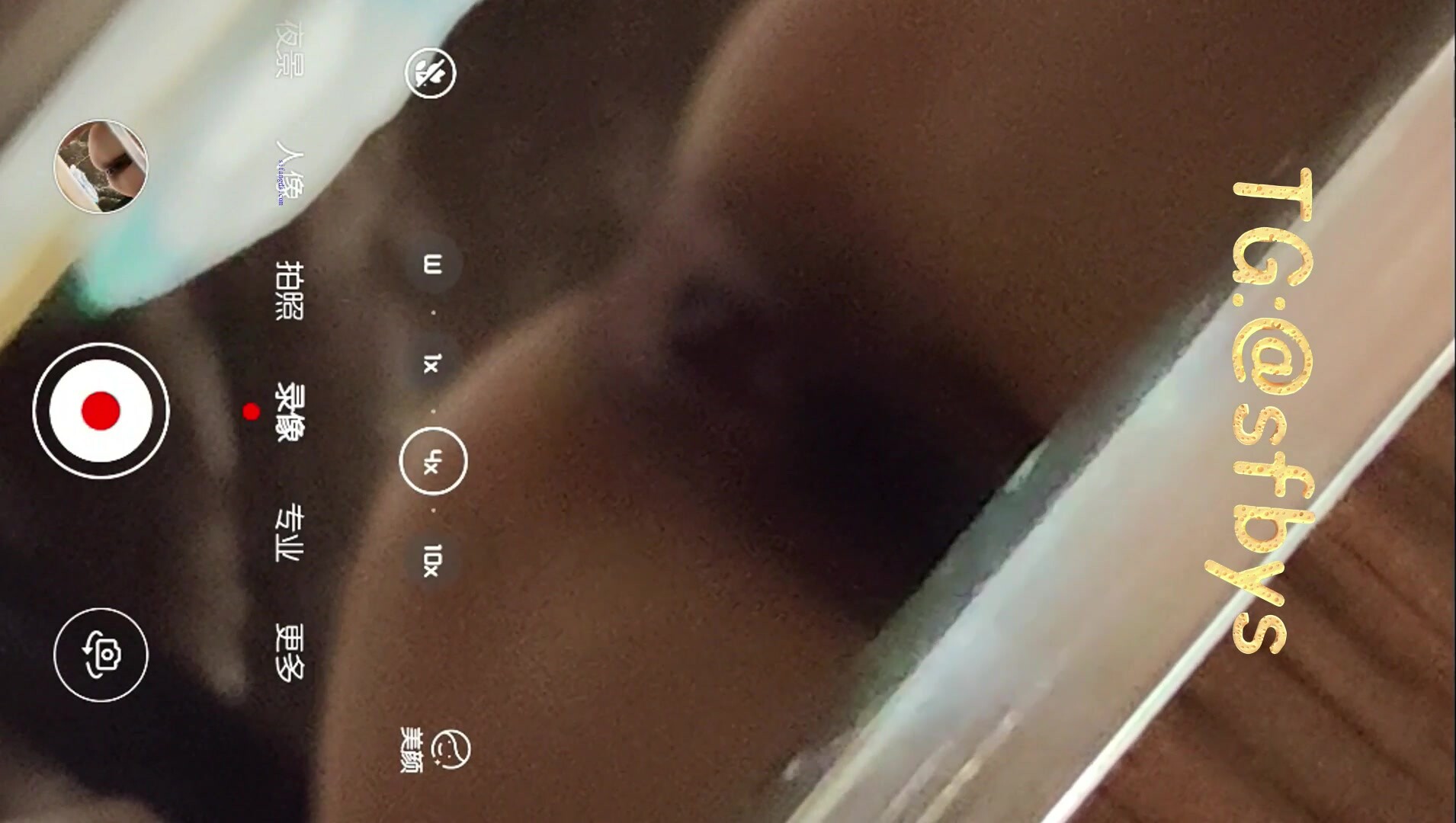 十月最新流出極品手持廁拍大神高階會所女廁開著閃光燈高畫質偷黃裙美女流血的逼