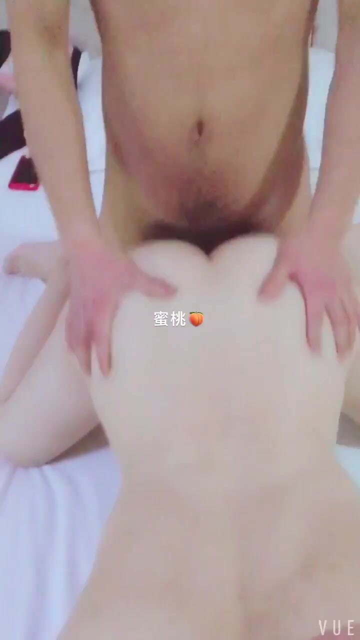 【桃姐姐】推特極品粉穴開放女神私拍，各種戶外露出約炮單男3P無套內射，亮點是B芽外露 (1)