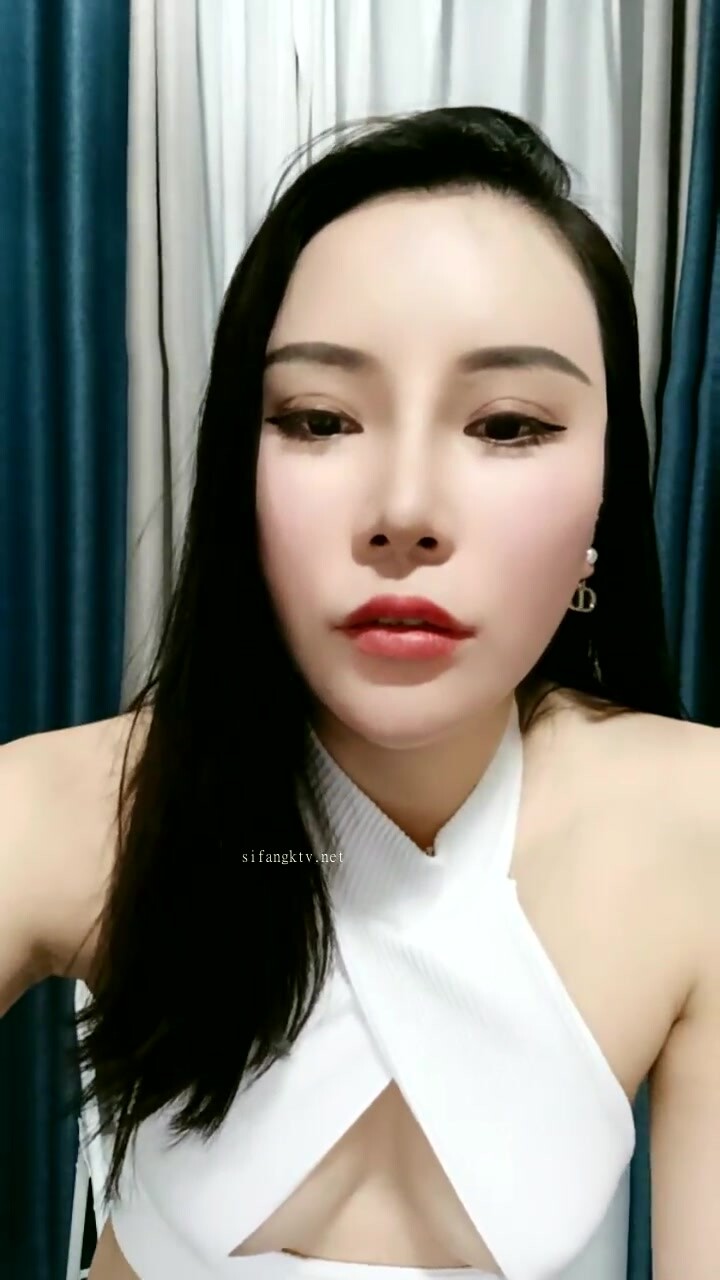 【多木櫻子】御姐女神~18小時騷舞！道具！噴水-~好久沒有這麼漂亮的御姐了~！ (4)