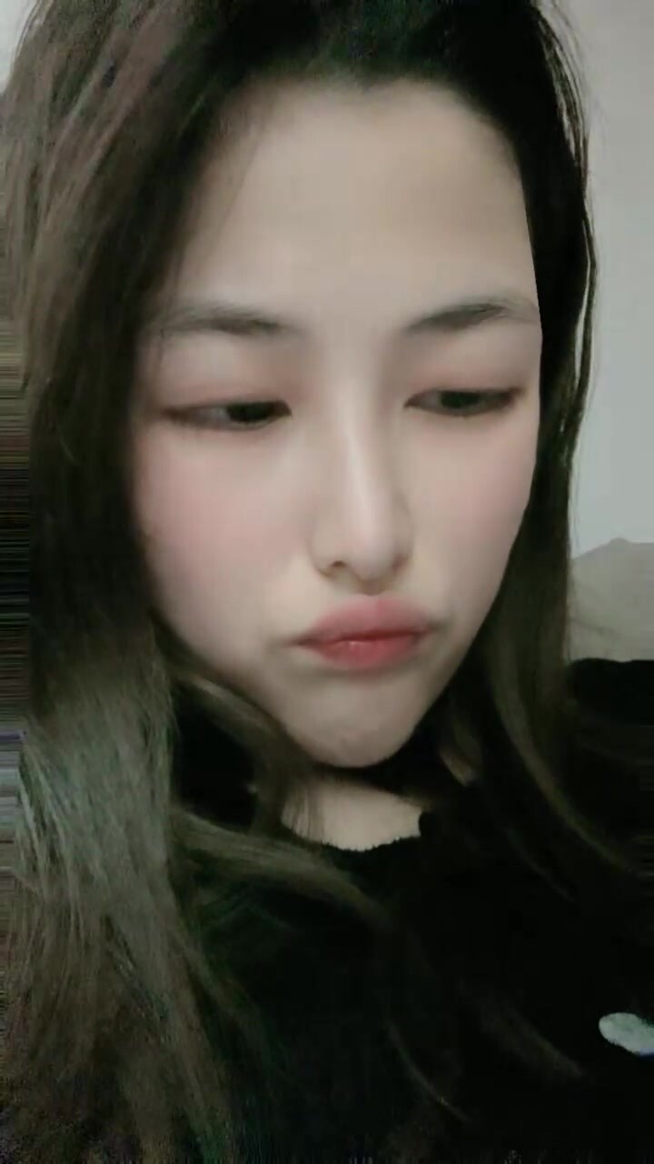 【是你的寶貝貝貝兒】女神被幹了~!放飛自我到酒店啪啪，身材極品，白嫩！~徹底淪陷被幹爽 (1)