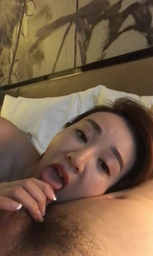 極品少婦人妻騷婦與炮友偷情，對白清晰有趣，「你把我搞懷孕得幫我還錢」！ (1)