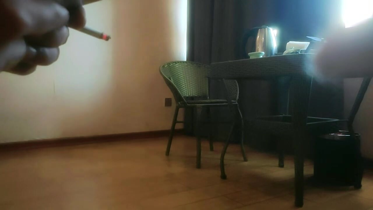 【良家故事】偷拍中年良家婦女收割，人妻紛至沓來，現在喜歡一夜情的姐姐真是多 (4)