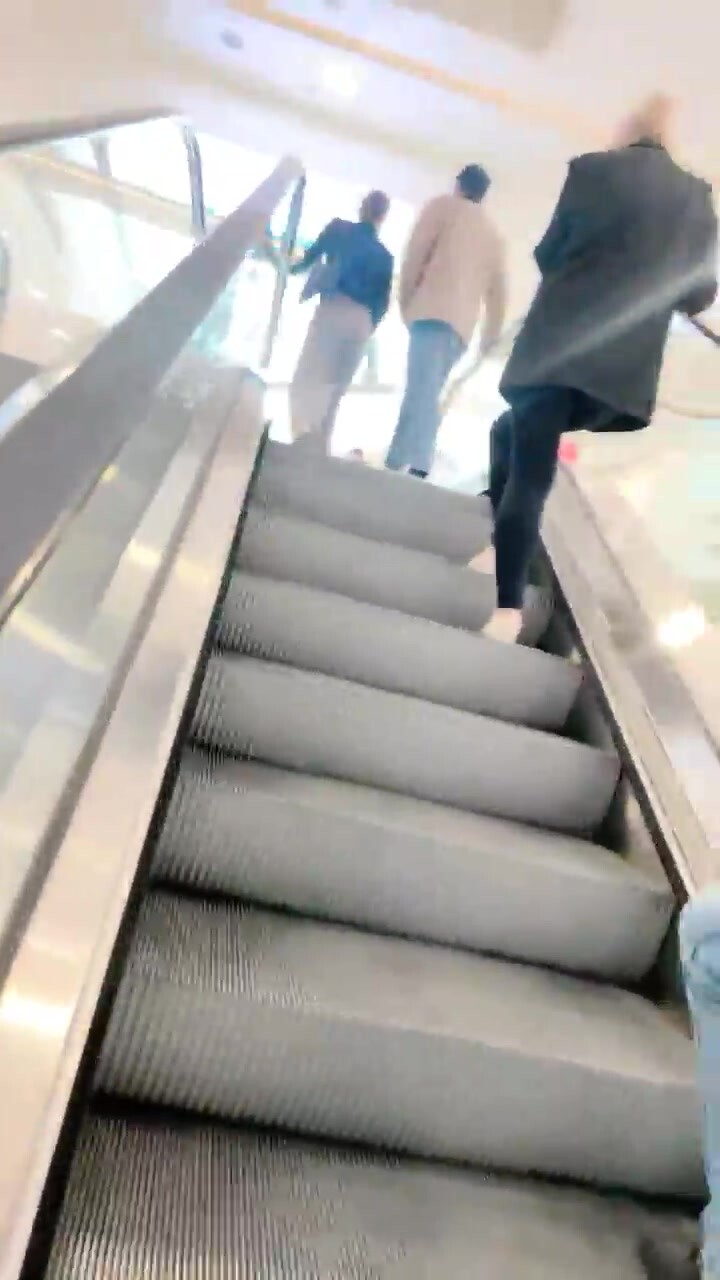 【戶外挑戰者】專業操老外東北土豪無套爆操5 (1)