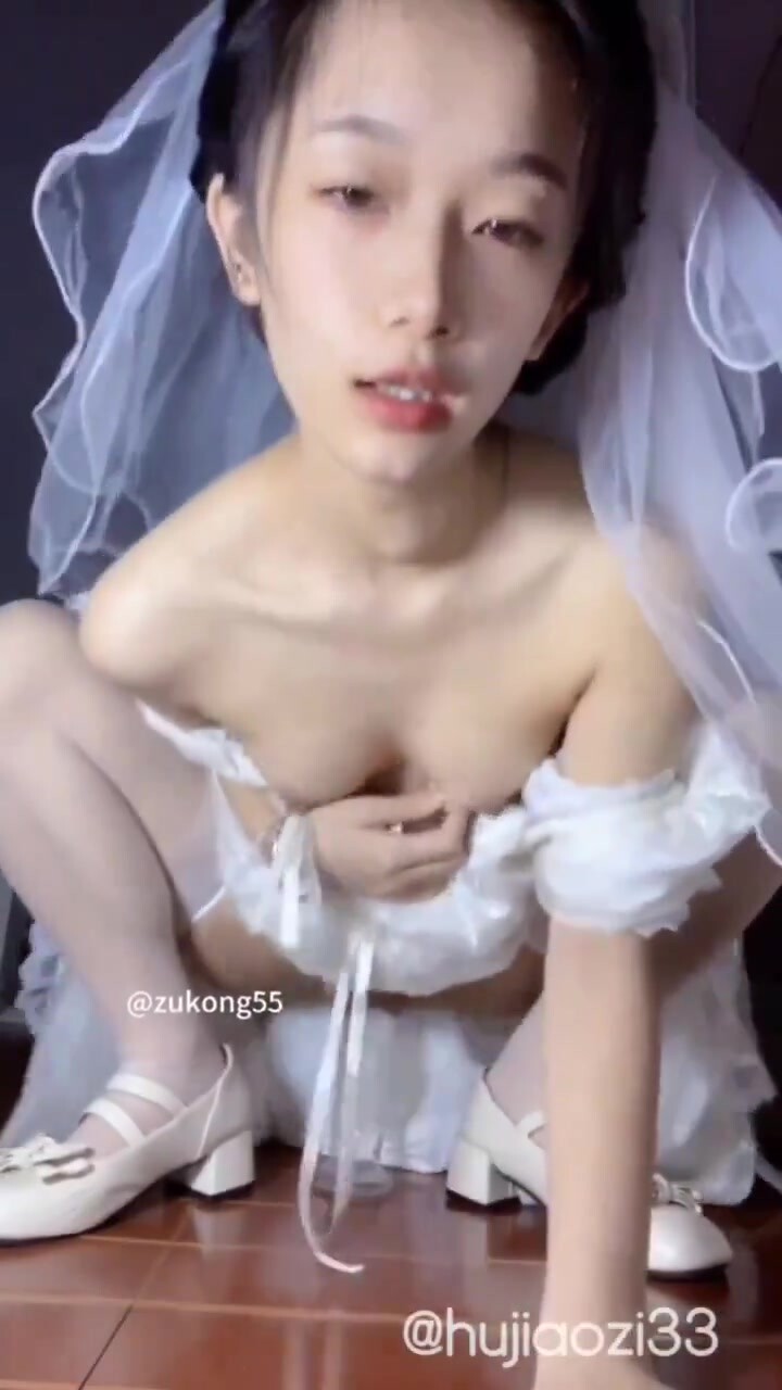 想娶這樣的新娘嗎你會幸福死的