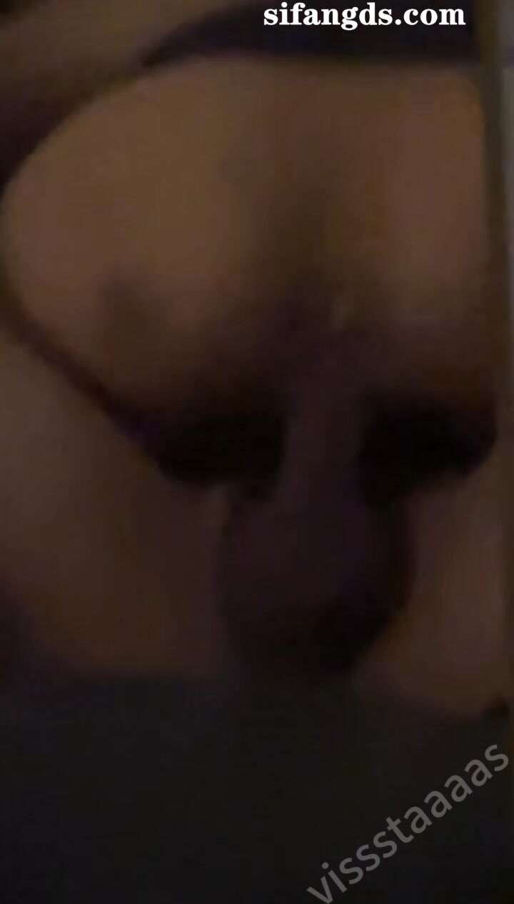 紋身妹