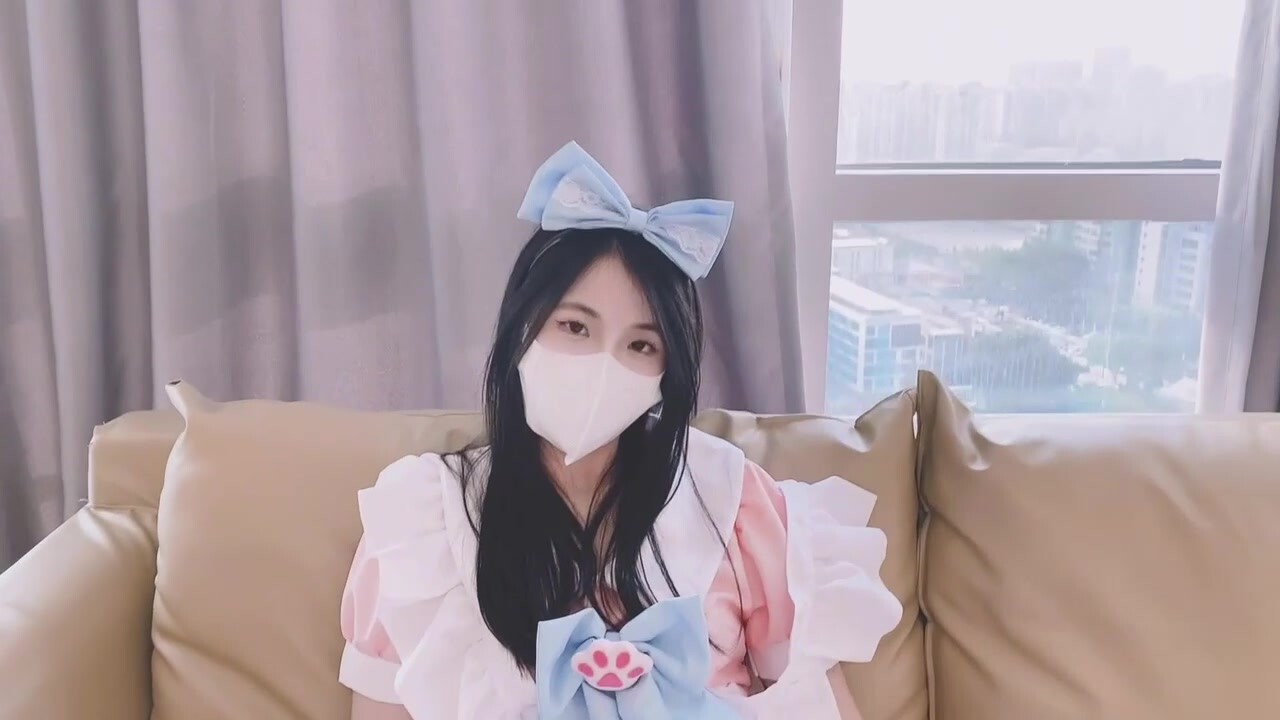 【蘿莉社】lls-301 萌妹少女跳蛋情緒中出 清純少女酥到骨頭裡-小敏兒