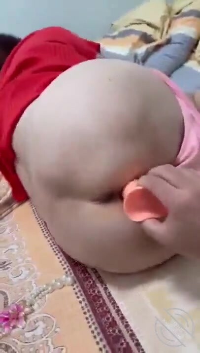 乾媽被我蹂躪2