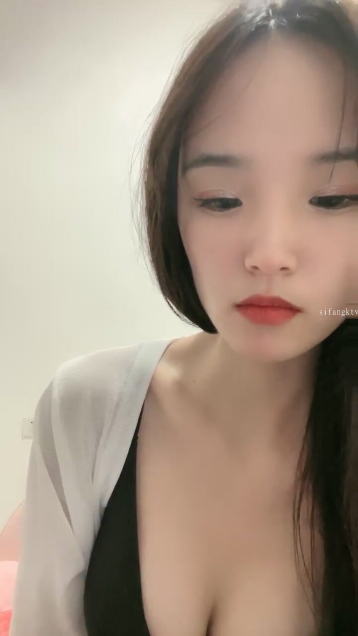 【元氣妹妹】清純女校花！超級漂亮扣穴自慰，粉嫩可口，大哥們最喜歡的型別來了，超讚擼管佳作 (2