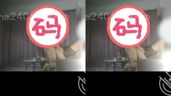 原創三亞高階KTV陪玩巨乳大長腿直接沙發上幹到內射