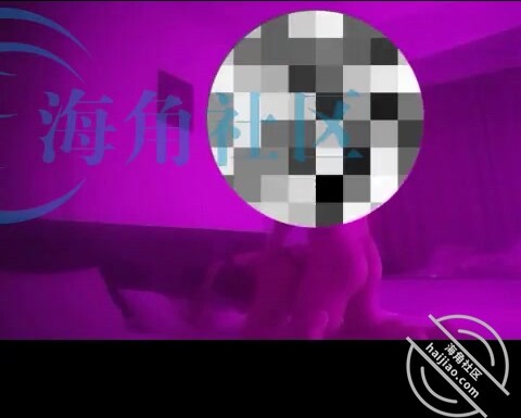 原創三亞高階模特陪玩醉生夢死的三天