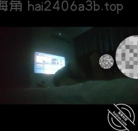 原創三亞高階模特陪玩這輩子幹過最極品的妞了身材頂炸天