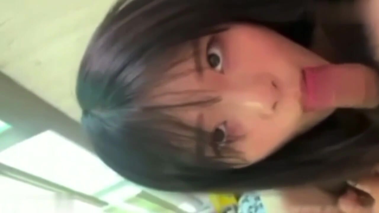 【約炮高中生】超級清純的學生妹被男友調教後淪為母狗，全程露臉女上位乖巧聽話騎乘榨精