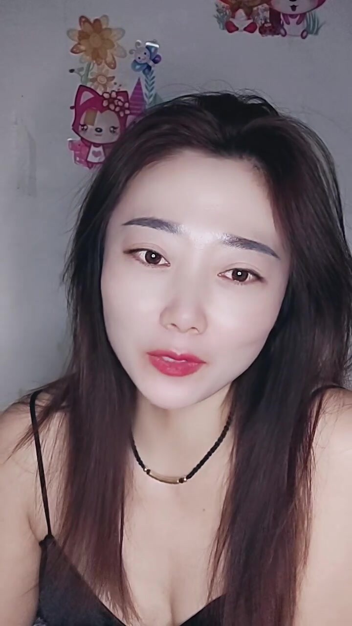【東北大漂亮】東北御姐~! 美乳誘惑~跳蛋狂震~無套啪啪 (1)
