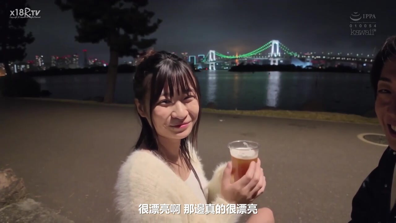 【中文字幕】結婚するよりもっとイキたい！ ムラムラ爆発で性慾全開！くびれボディを密著させてイッてもイッても求め続ける異常な3本番 佐々木みゆ