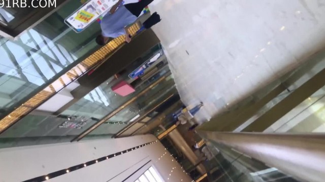 最新流出國內廁拍大神潛入高檔寫字樓商場女廁近拍美女噓噓4K高畫質無水印原版