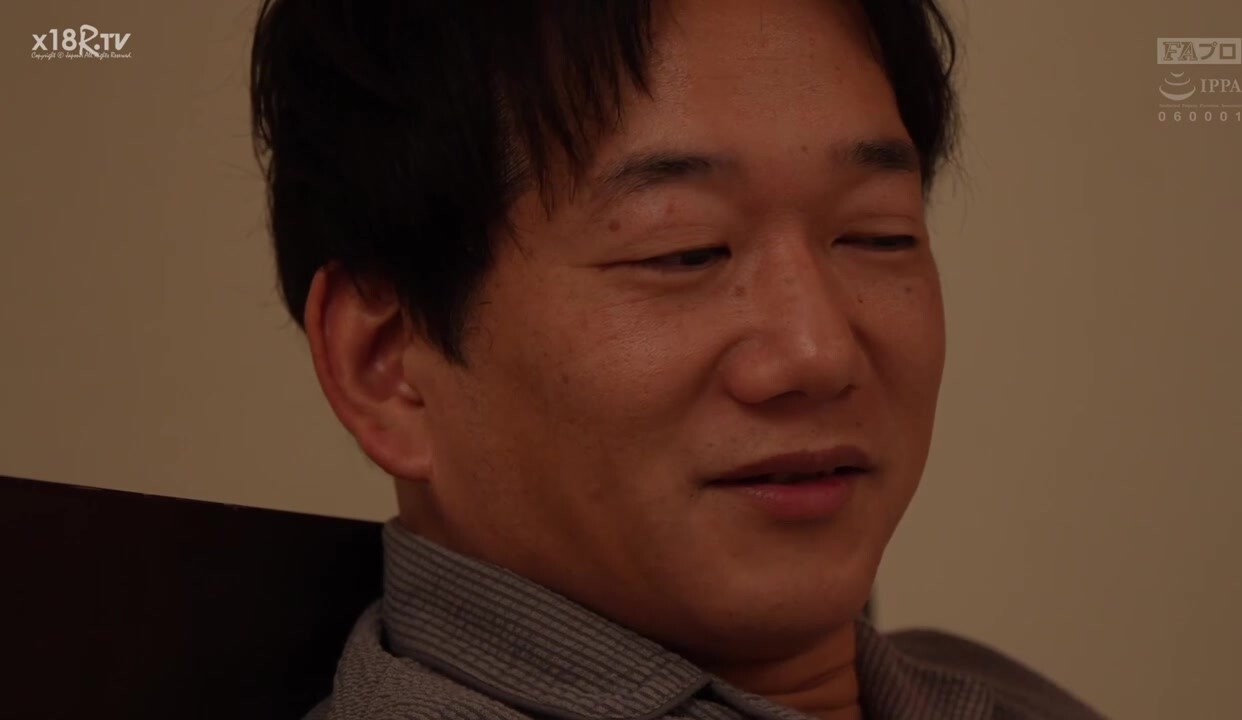 【中文字幕】人妻 寢取られ志願 30代若妻ハウスキーパーに仕組まれた罠 秋元さちか