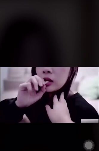【愛被操】天花板級性感尤物瘋狂衝刺女神小蜜穴！白富美女神被大雞巴摧殘的不成樣子，勁爆完美身材愛不釋手