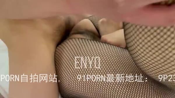 平民3p硬核驗證新年第二場