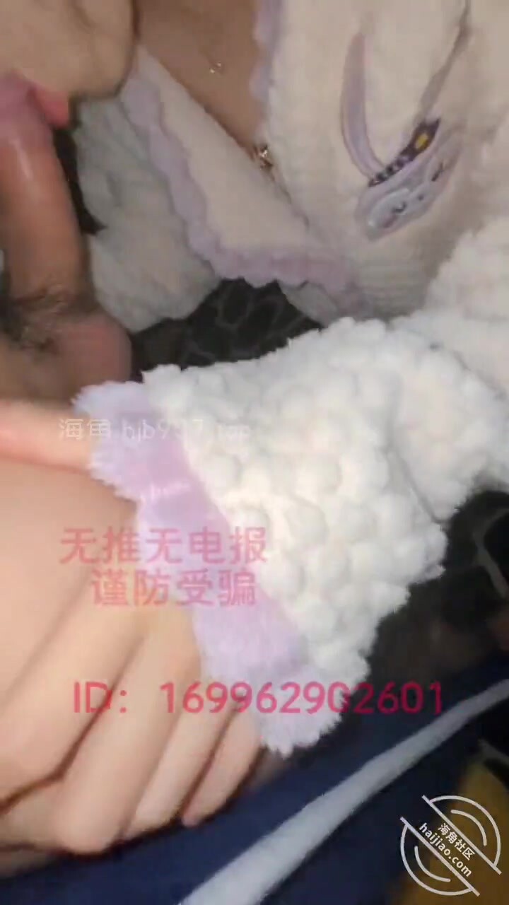 【原創影片22】我和親妹妹，拿下第一次口爆。
