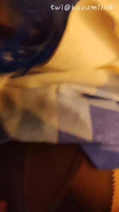 後知後覺1w粉了，整點長一點的雖然前面一點發過了啊，被主人後入的幸福狗狗