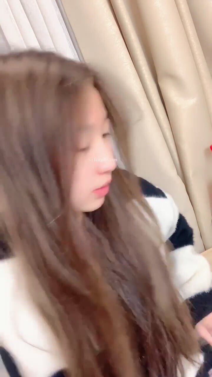 19歲少婦 (3)