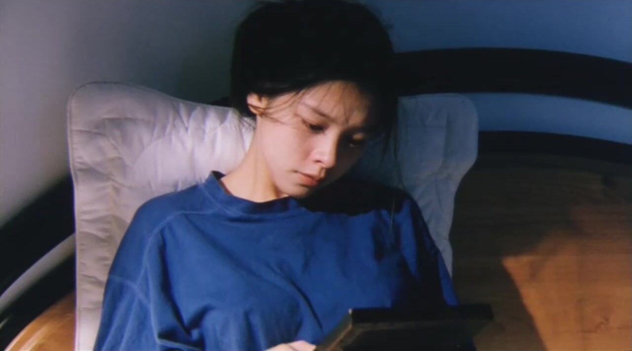 【香港三級】魔鬼天使.1995.HD720P.國語中字