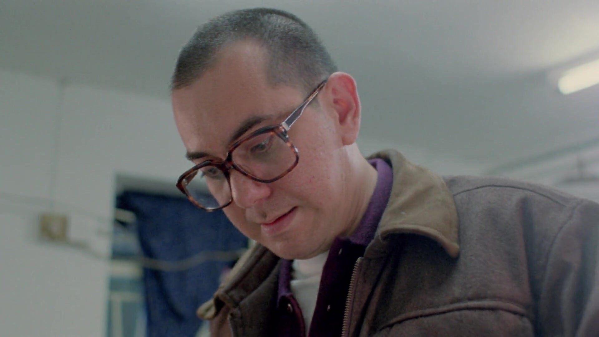 【香港三級】八仙飯店之人肉叉燒包 The.Untold.Story.1993