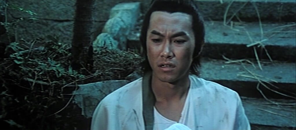 【香港三級】新官人我要1976 國語