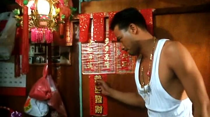 【香港三級】香港奇案之強姦.Raped.By.An.Angel