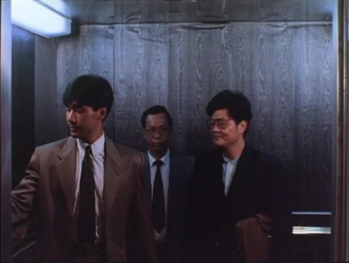 【香港三級】卿本佳人 全新校色版 .Pretty Woman.1991 國粵雙語