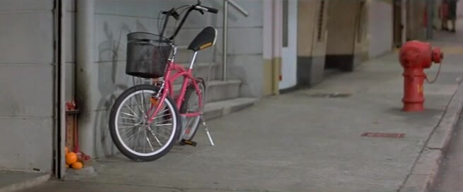 【香港三級】破事兒 高畫質粵語中字
