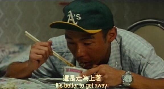 【香港三級】肉體武器 香港奇案之吸血貴利王 The.Underground.Banker.1994