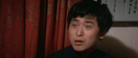 【香港三級】騙財騙色.Love.windler 高畫質國語 李翰祥經典風月情色