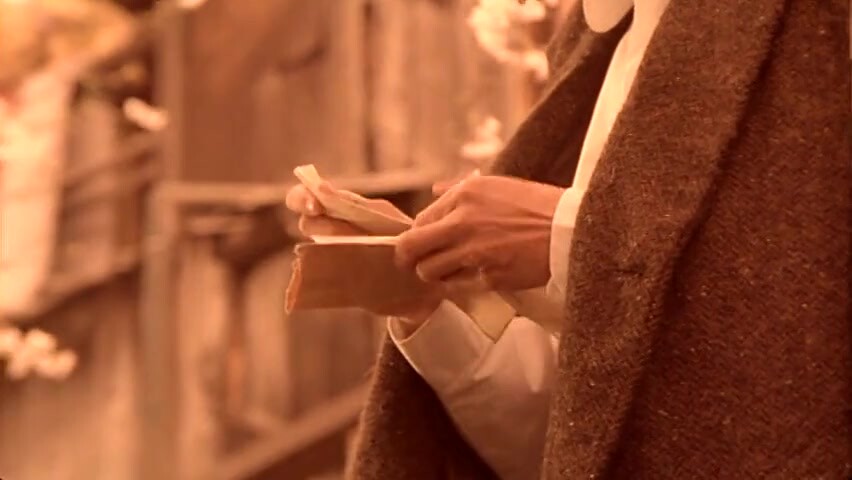 【香港三級】南京的基督.The.Christ.of.Nanjing.1995
