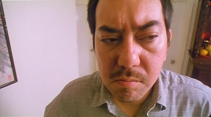 【香港三級】偉哥的故事.Mr.Wai-go.1998