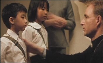 【香港三級】烹夫