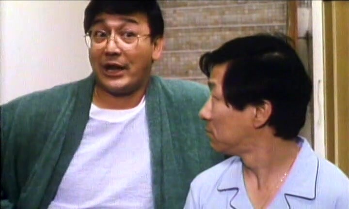 【香港三級】新七擒七縱七色狼 Seven.Sexual.Maniacs.1994