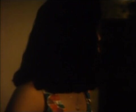 【香港三級】禁春 Forbidden.Love.1993
