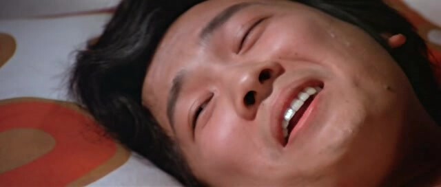 【香港三級】拈花惹草
