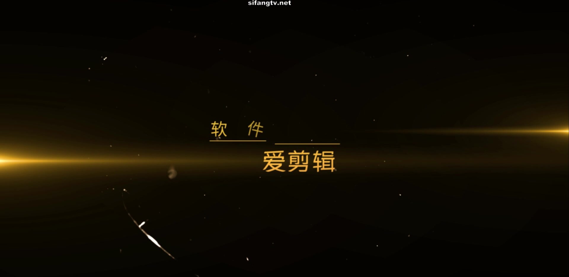 【魔手外購】屌炸天！固定機位移動機位，超多小姐姐阿姨方便被高畫質偸拍，賞臉賞逼 (2)