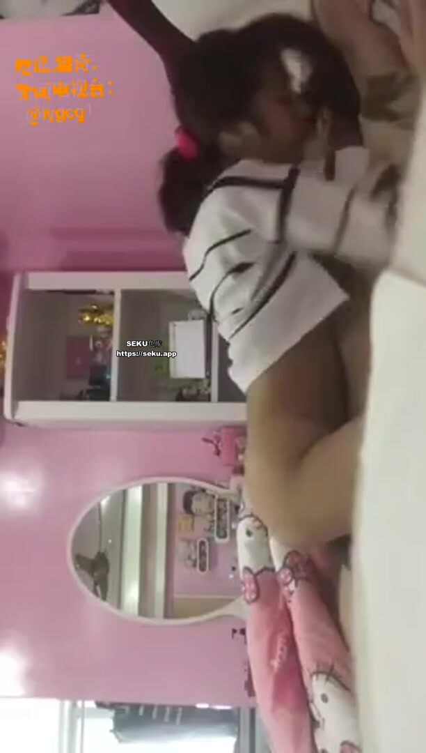 女人把男的迷姦了 別人艹逼，哥們被逼艹