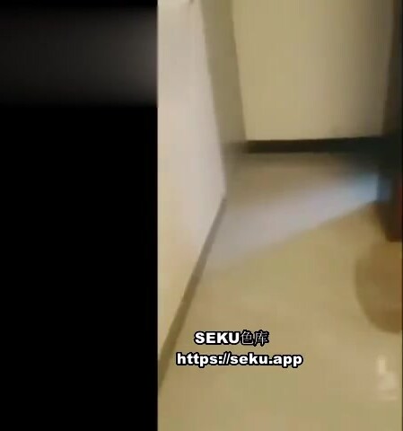 廣西老表被偷家 抖音慧慧長期出軌被白嫖 和表弟做愛影片曝光！白嫖不收一分錢 為什麼？