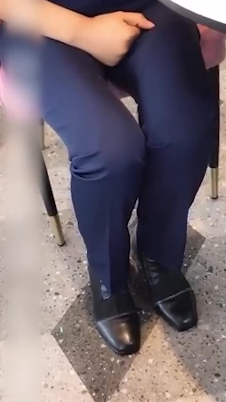【熱門事件】上海安聯房產女銷售跳蛋門事件，戴著跳蛋給客戶介紹房子獻身事業，原來銷冠是這麼來的