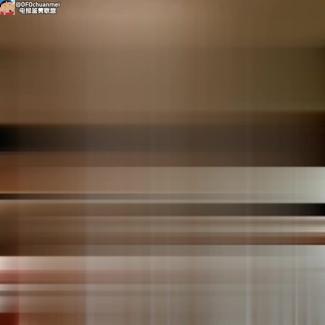高顏值韓國練習生群體活動醜聞