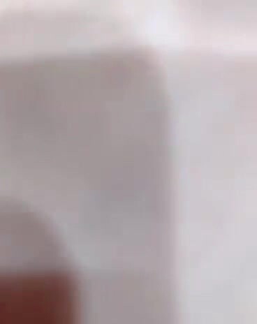 雲盤高質露臉洩密！重點藝術學院火辣顏值刺青美女與大肉棒男友性愛露臉自拍，小姐姐的私處長得非常正點 (1)