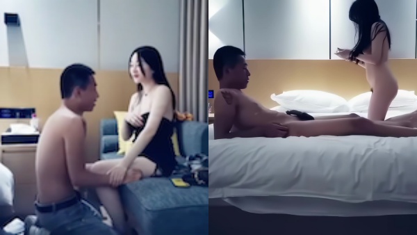 9總探花格子襯衣豐滿妹，溫潤嬌憨蘿莉音，艹起來爽翻天！(1)